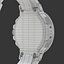 Orologio Casio Sport