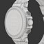 Orologio Casio Sport