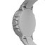 Orologio Casio Sport