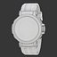 Orologio Casio Sport