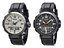 Orologio Casio Sport