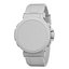 Orologio Casio Sport