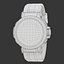 Orologio Casio Sport