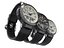 Orologio Casio Sport