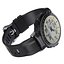 Orologio Casio Sport