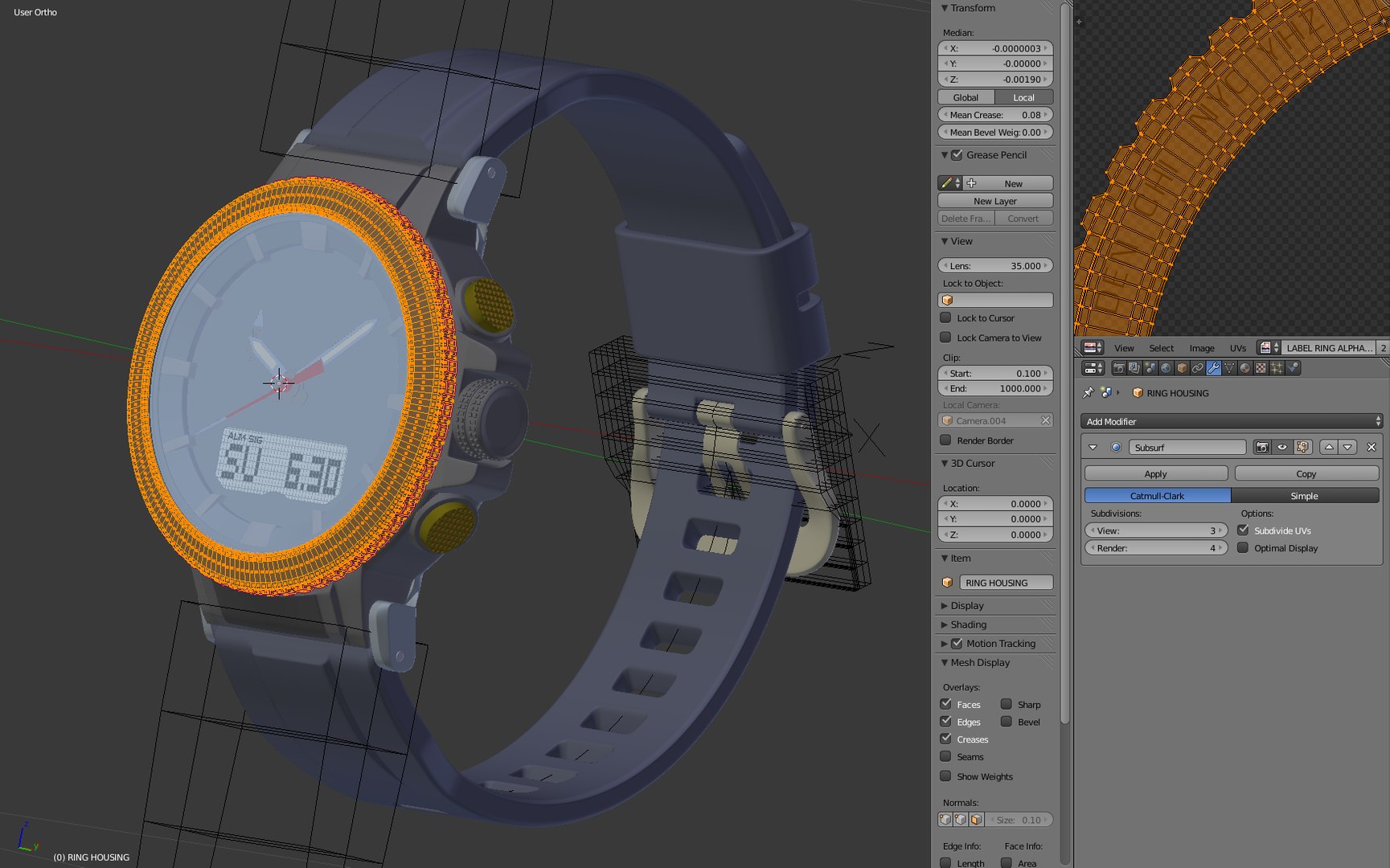 3D casio sport watch https://p.turbosquid.com/ts-thumb/78/VfvBDc/zQXGZ4TO/casio29/png/1598716333/1920x1080/fit_q87/c79e6c2c1f5464b1f1bc96a1335f484112991c4b/casio29.jpg