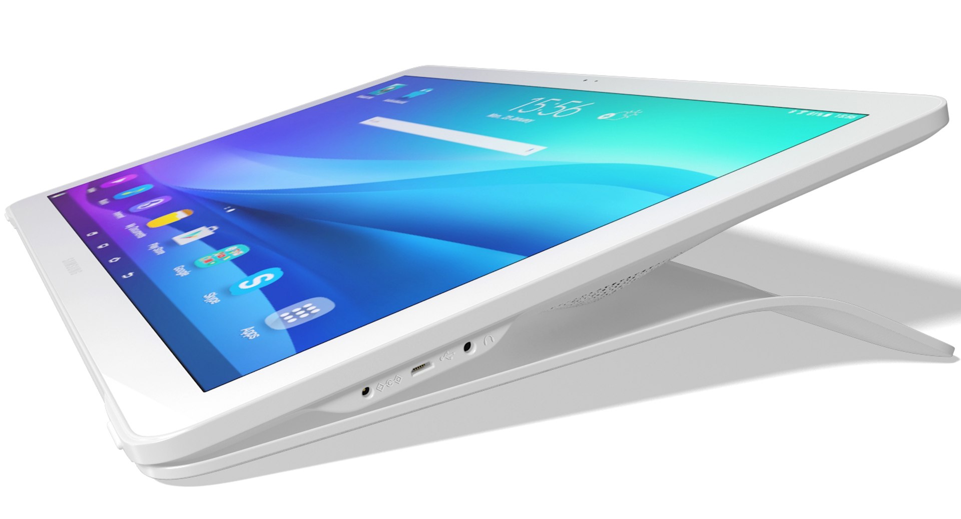 realistic samsung galaxy view 3d model https://p.turbosquid.com/ts-thumb/78/WS2d8K/3z72G9Yh/9w/jpg/1453725538/1920x1080/fit_q87/ec21fe05f62134b7a263ef71f7ad952108cd660e/9w.jpg