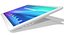 Samsung Galaxy View White (Rigged)