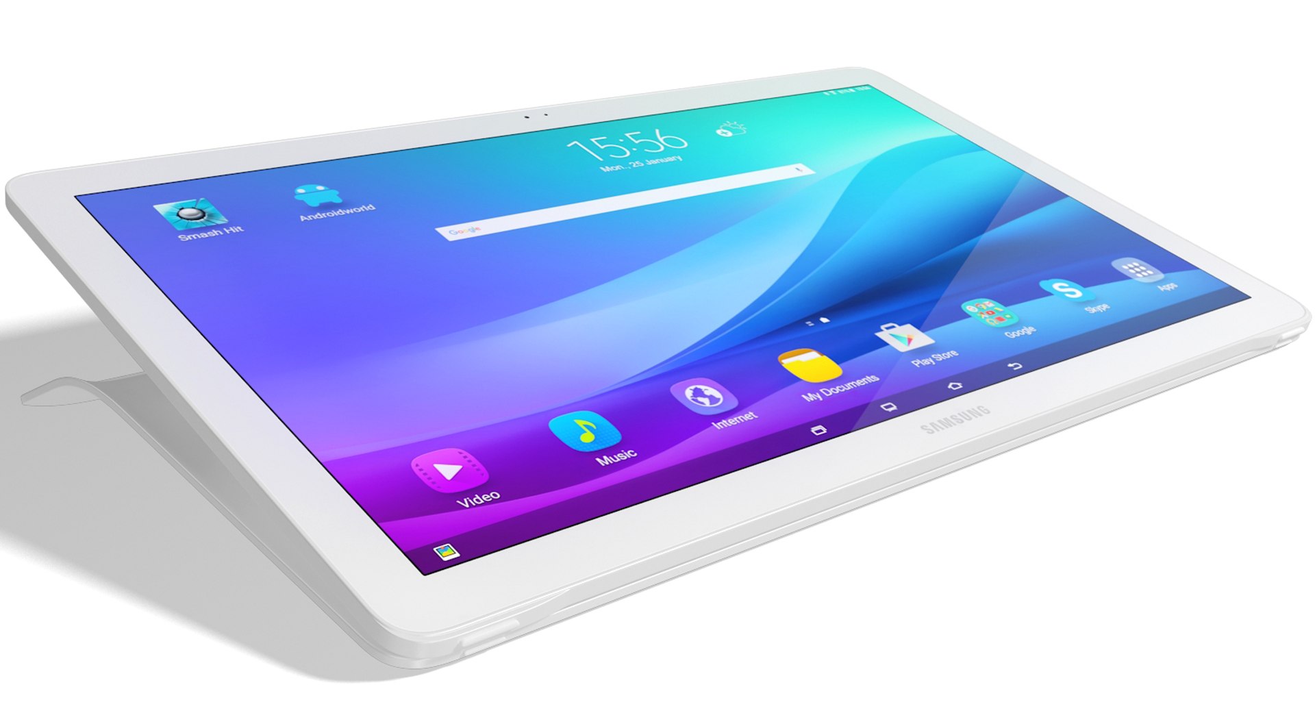 realistic samsung galaxy view 3d model https://p.turbosquid.com/ts-thumb/78/WS2d8K/7LZ4eT48/8w/jpg/1453725538/1920x1080/fit_q87/cb068a8bc94feb864511afd5817735b725a4d45d/8w.jpg