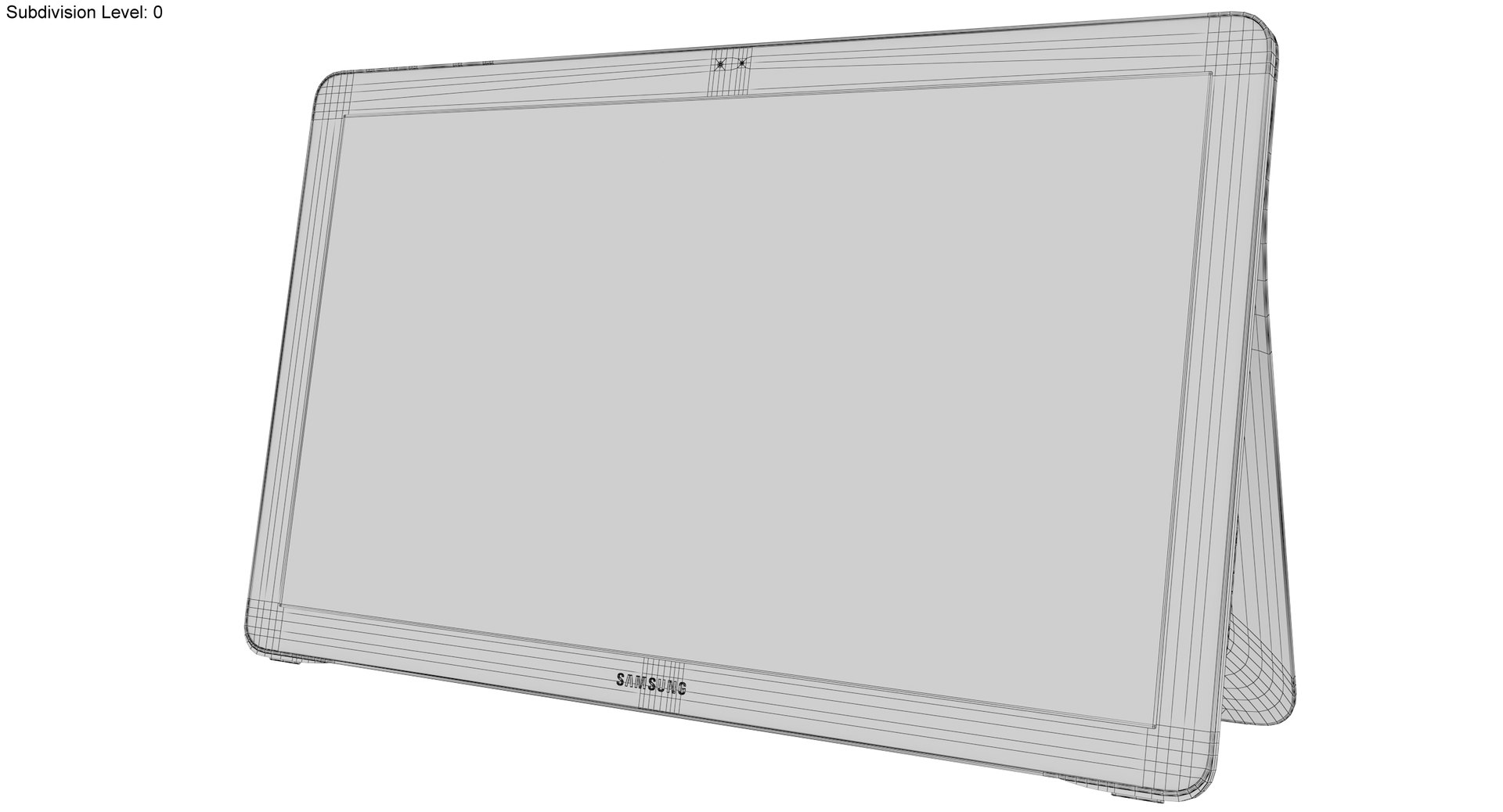 realistic samsung galaxy view 3d model https://p.turbosquid.com/ts-thumb/78/WS2d8K/9VnEu3R3/4_0/jpg/1453726728/1920x1080/fit_q87/b1c1bb215cf460e13179c4625c39c324a7ca5957/4_0.jpg