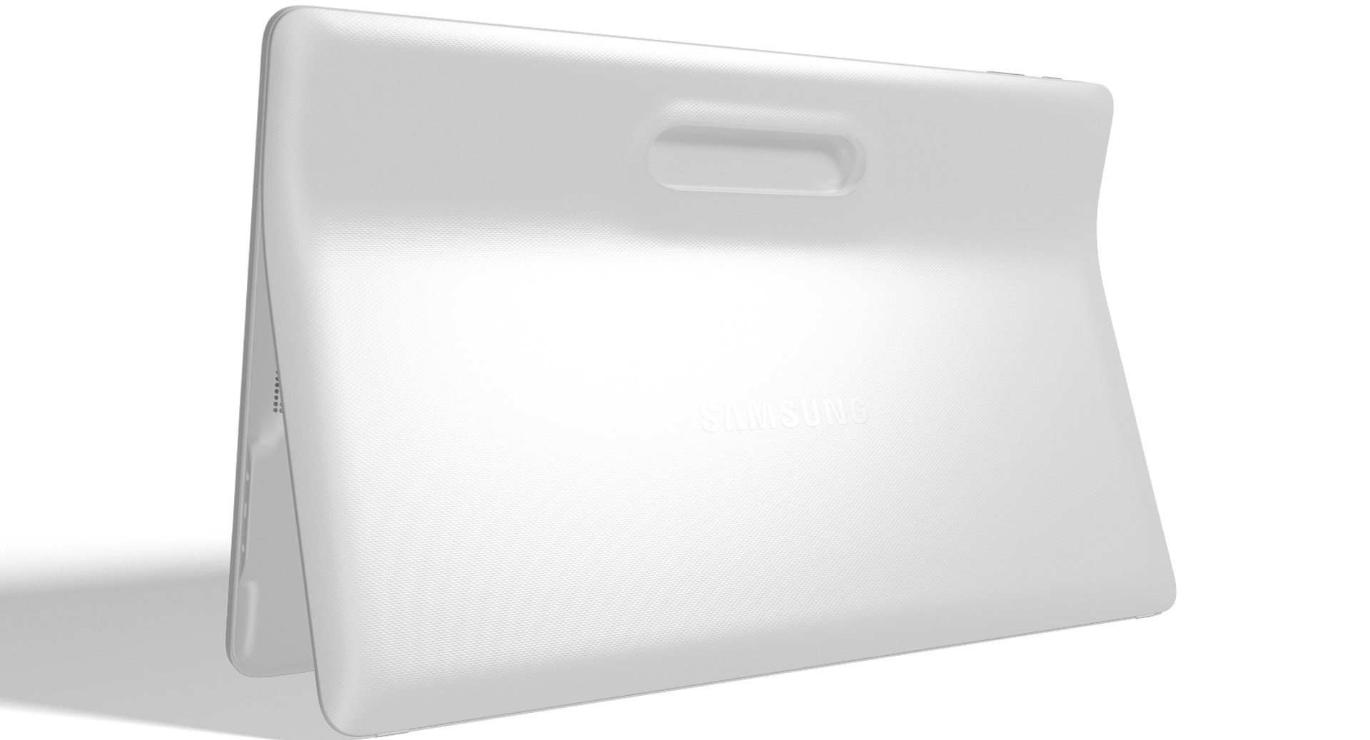 realistic samsung galaxy view 3d model https://p.turbosquid.com/ts-thumb/78/WS2d8K/EYZdHR8R/2w/jpg/1453725538/1920x1080/fit_q87/b7d0478c6d043581ec80b83908420dbfe87f6bc3/2w.jpg
