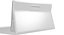 Samsung Galaxy View White (Rigged)