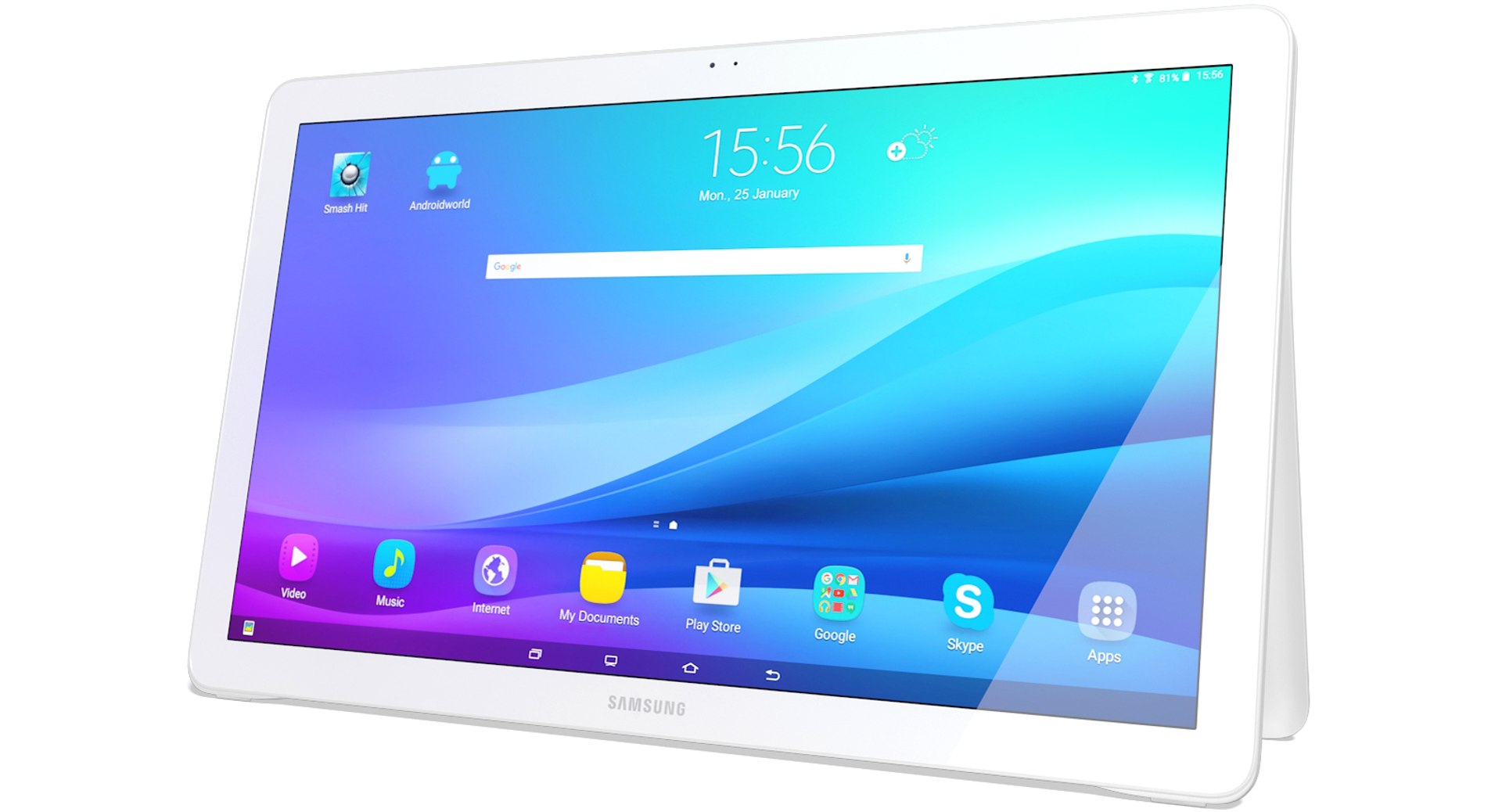 realistic samsung galaxy view 3d model https://p.turbosquid.com/ts-thumb/78/WS2d8K/MOw0dyvt/3w/jpg/1453725538/1920x1080/fit_q87/63f47e0533c452d5609778f33a7226ac51c7b24c/3w.jpg