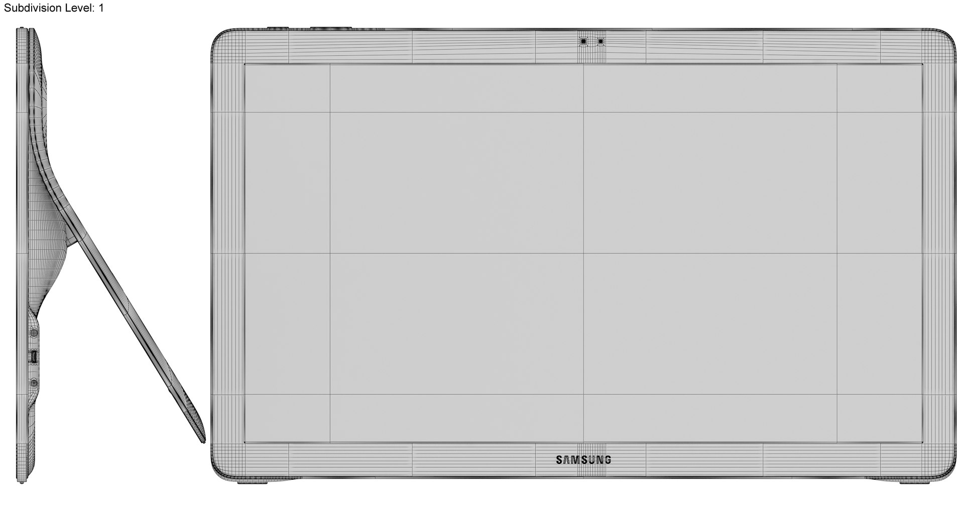 realistic samsung galaxy view 3d model https://p.turbosquid.com/ts-thumb/78/WS2d8K/eek3eenk/2_1/jpg/1453726728/1920x1080/fit_q87/d1157c226237d536f649ad43d59fe79aa325c484/2_1.jpg