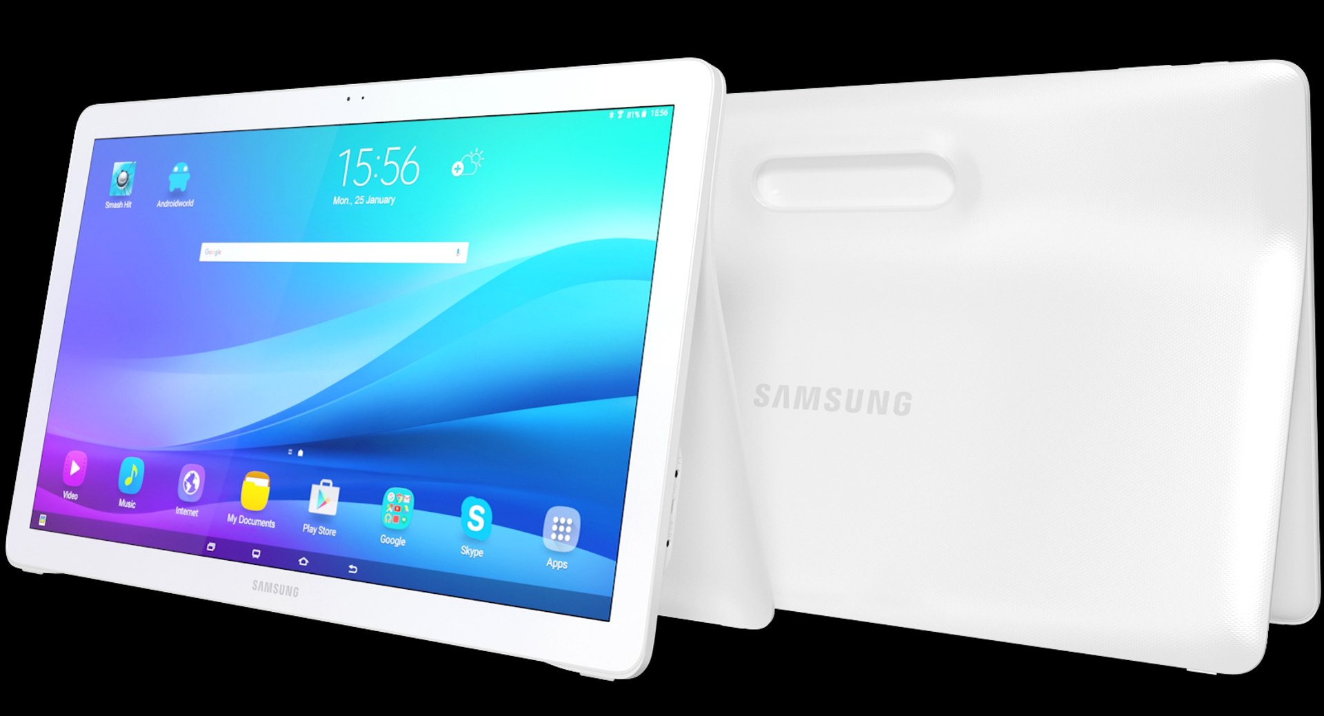 realistic samsung galaxy view 3d model https://p.turbosquid.com/ts-thumb/78/WS2d8K/m3Zkjtip/1w2/jpg/1453725538/1920x1080/fit_q87/fcf3d9e2e356578f536c84edfed4e0818b7c1ddf/1w2.jpg