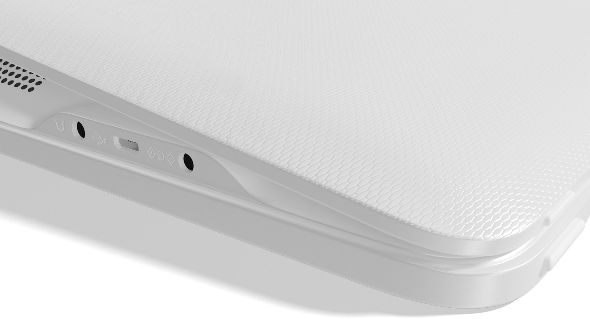 realistic samsung galaxy view 3d model https://p.turbosquid.com/ts-thumb/78/WS2d8K/mPxIW0JV/10w/jpg/1453725538/1920x1080/fit_q87/f858560c2a1907ac03d4e74a1cdf95973a5d1866/10w.jpg