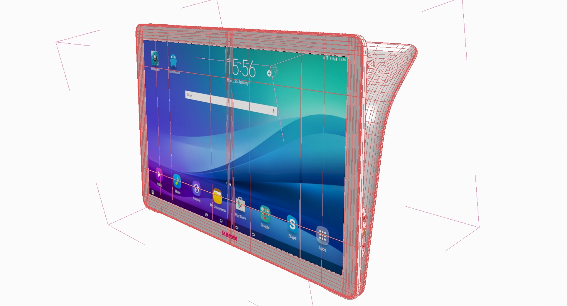 realistic samsung galaxy view 3d model https://p.turbosquid.com/ts-thumb/78/WS2d8K/uAdG2ay0/vieww2/jpg/1453735741/1920x1080/turn_fit_q99/2e8427d0e5856339222dfad8c488ff3cf6a043fa/vieww2-1.jpg