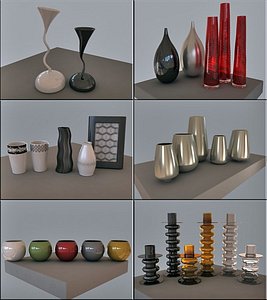 Art stuff deluxe Vol.0001