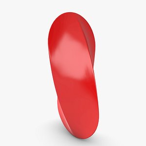 Minimal Surface Scifi Geometry