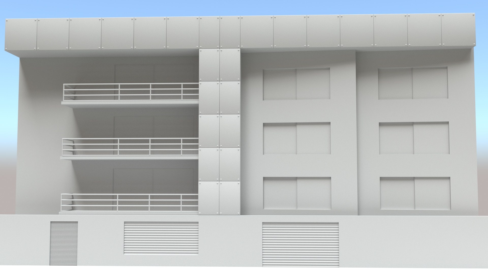 department 3D model https://p.turbosquid.com/ts-thumb/78/amYQUU/5u1F3vq8/depa02/jpg/1523521675/1920x1080/fit_q87/f3896f267e5251e79cedd9173a5e2ed78b73672f/depa02.jpg