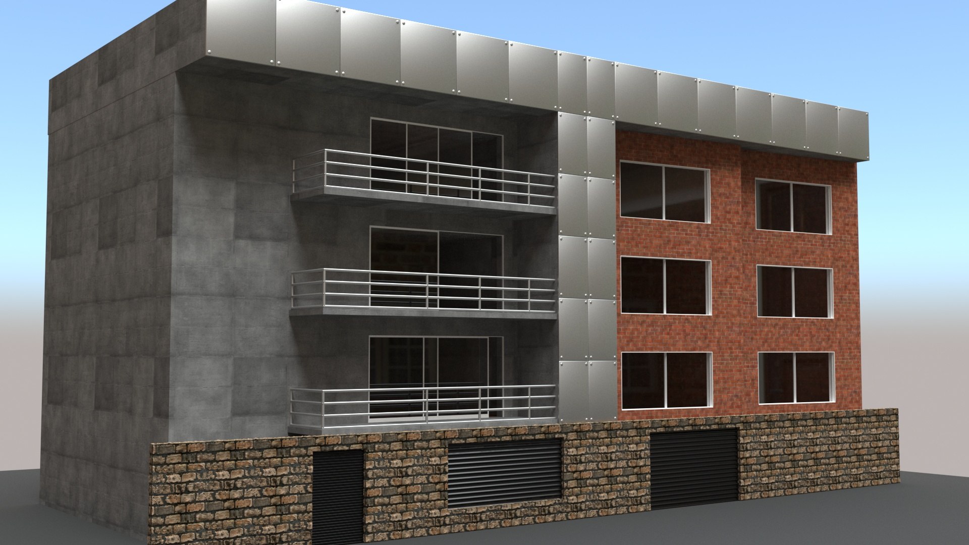 department 3D model https://p.turbosquid.com/ts-thumb/78/amYQUU/8CnyGn4M/depahugo06/jpg/1523520991/1920x1080/fit_q87/f9bbd27ac57443606f35ac5fd5c31be3f5b5e095/depahugo06.jpg