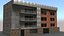 Department