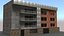 Department