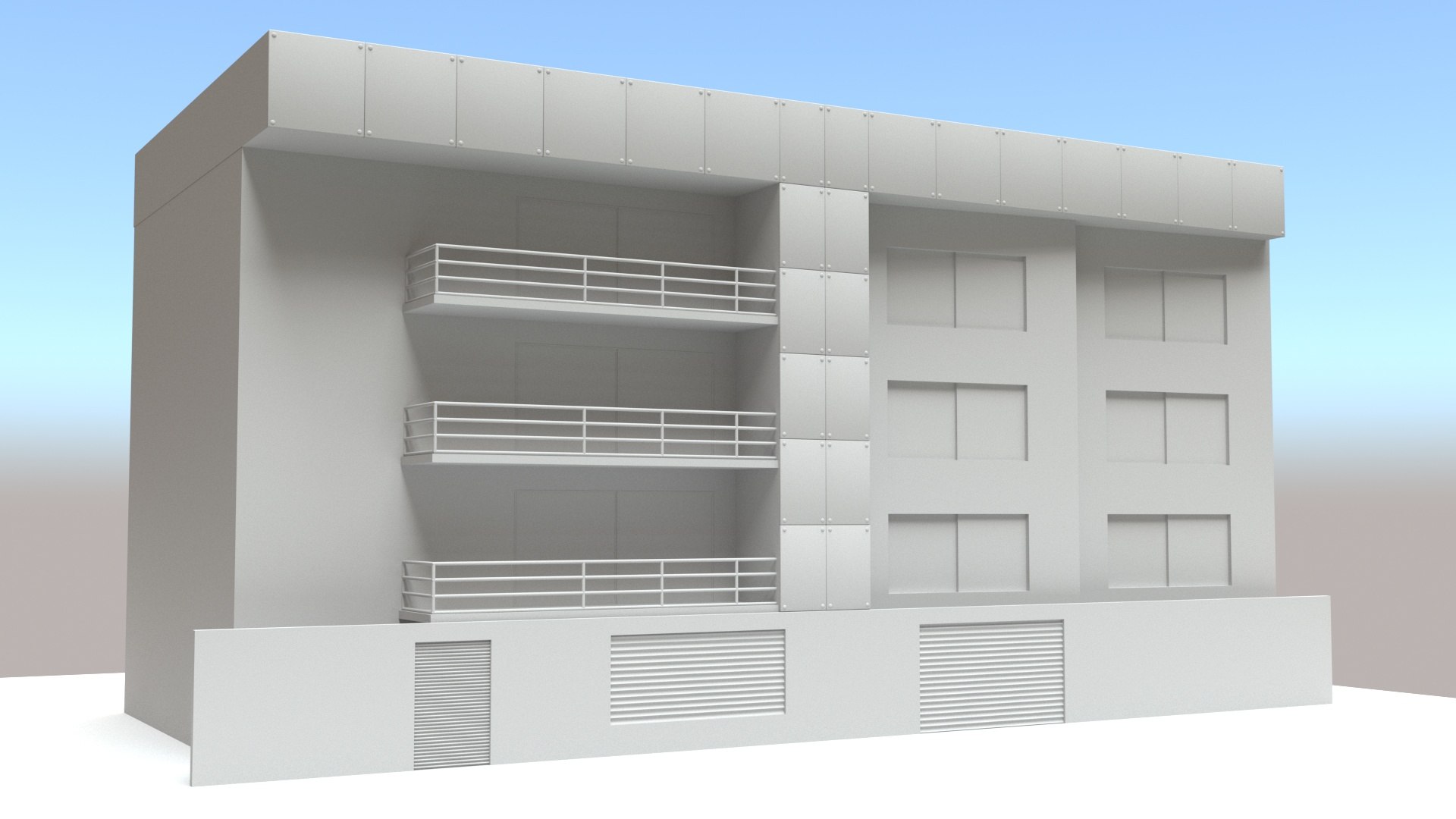 department 3D model https://p.turbosquid.com/ts-thumb/78/amYQUU/Hvpjx3xB/depa03/jpg/1523521656/1920x1080/fit_q87/b3992e516690c1ab44dde2520826037d45d9e966/depa03.jpg