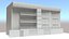 Department