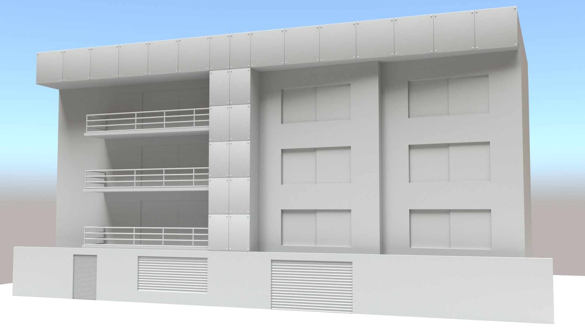 department 3D model https://p.turbosquid.com/ts-thumb/78/amYQUU/cYJVaw7z/depa05/jpg/1523521339/1920x1080/fit_q87/6711c1489b6d43826b2ef2da23cba69b980e3513/depa05.jpg