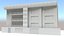 Department