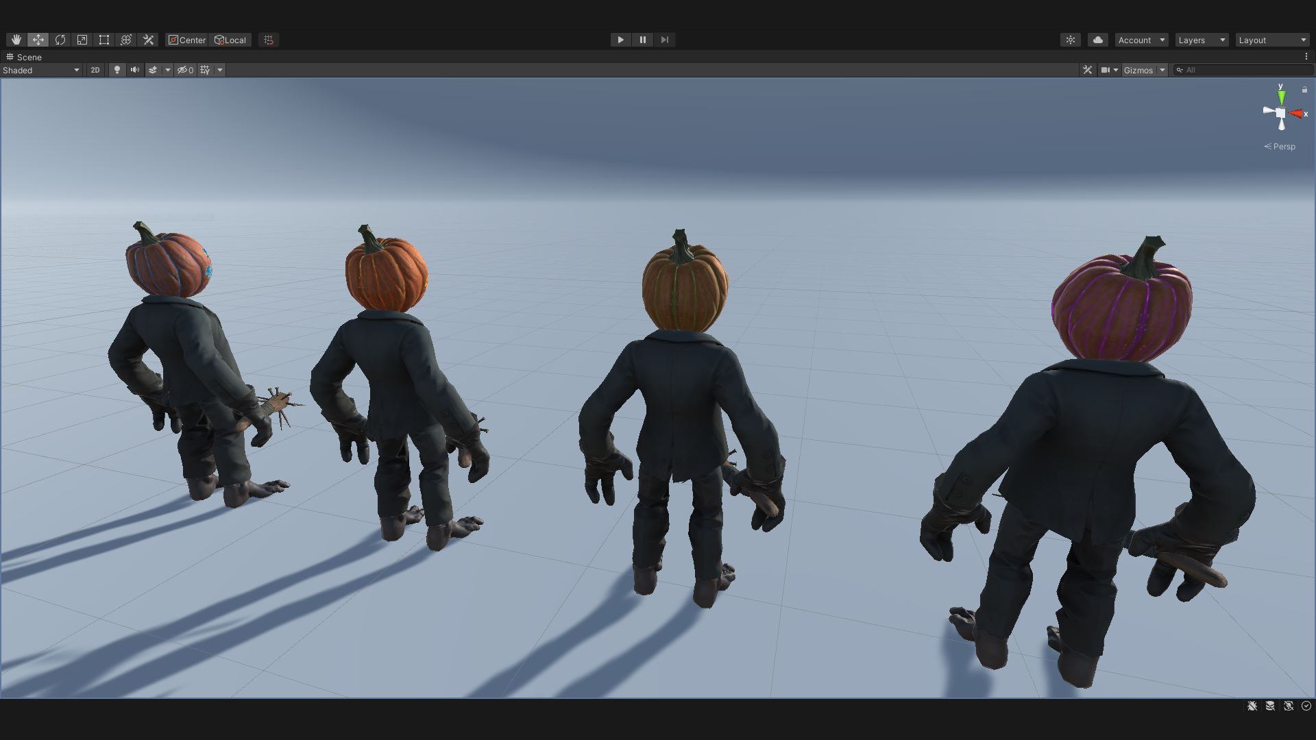 Pumpkin Costume - Rigged - Animated - Game Ready model 3D https://p.turbosquid.com/ts-thumb/78/arUCj3/4b/scr3/jpg/1681098340/1920x1080/fit_q87/c43a7cb14ed3a0226edede9ed9843c926dac1992/scr3.jpg
