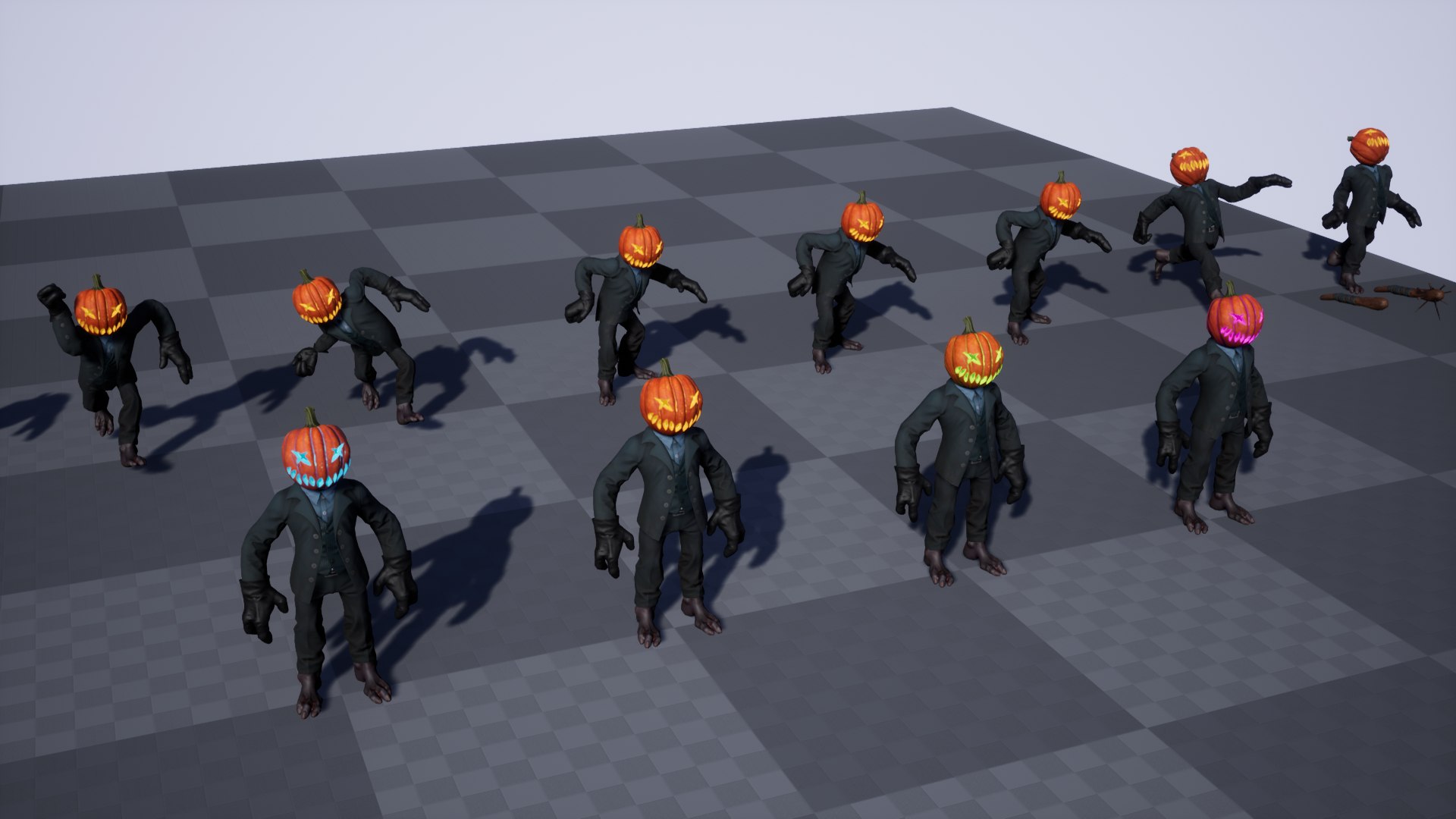 Pumpkin Costume - Rigged - Animated - Game Ready model 3D https://p.turbosquid.com/ts-thumb/78/arUCj3/6l/highresscreenshot00003/png/1681098339/1920x1080/fit_q87/81a1dfc8beb06133bc747b8cc2666d8f715c4f12/highresscreenshot00003.jpg