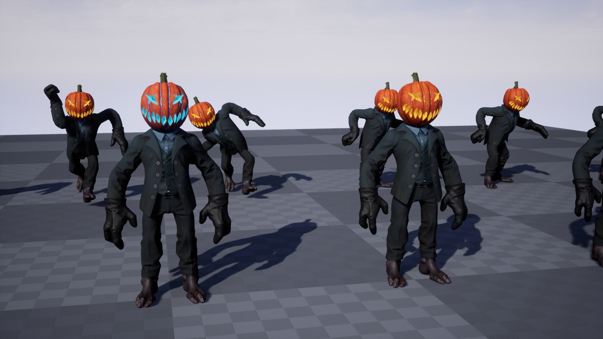 Pumpkin Costume - Rigged - Animated - Game Ready model 3D https://p.turbosquid.com/ts-thumb/78/arUCj3/Q3/highresscreenshot00000/png/1681098338/1920x1080/fit_q87/20aaefaa7e7870b3e90b195788598301157feed9/highresscreenshot00000.jpg