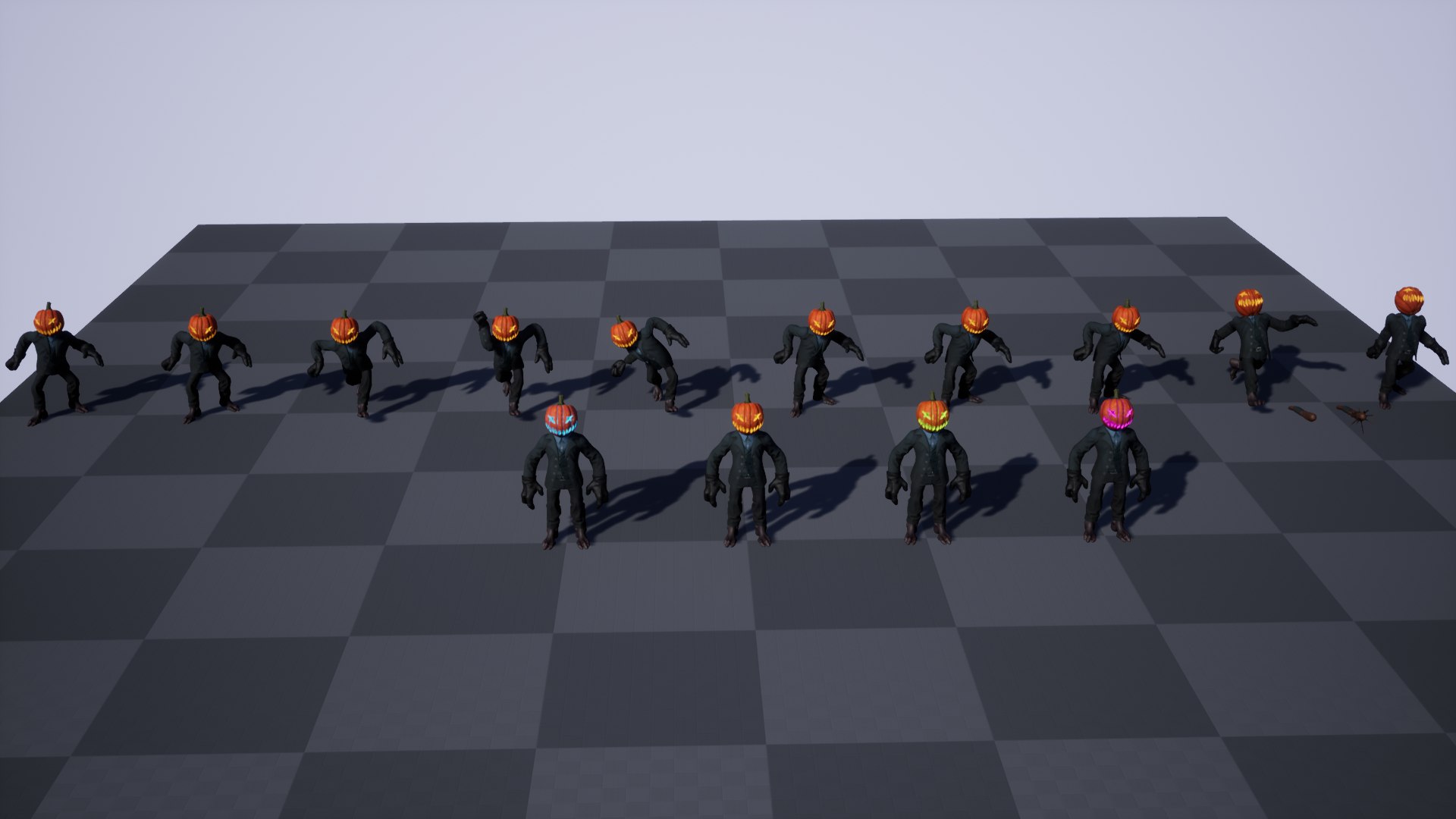 Pumpkin Costume - Rigged - Animated - Game Ready model 3D https://p.turbosquid.com/ts-thumb/78/arUCj3/SL/highresscreenshot00004/png/1681098340/1920x1080/fit_q87/2effd68683d7c78bbb0e70a3be1f2994f42aac39/highresscreenshot00004.jpg