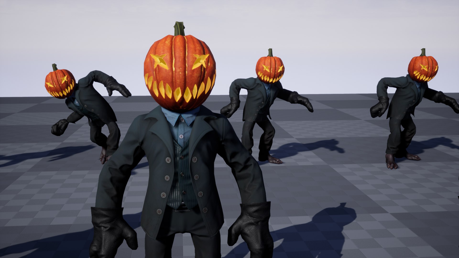 Pumpkin Costume - Rigged - Animated - Game Ready model 3D https://p.turbosquid.com/ts-thumb/78/arUCj3/T6/highresscreenshot00002/png/1681098339/1920x1080/fit_q87/fc9e51258aba331f03ba48ca16e5a0af589b3035/highresscreenshot00002.jpg