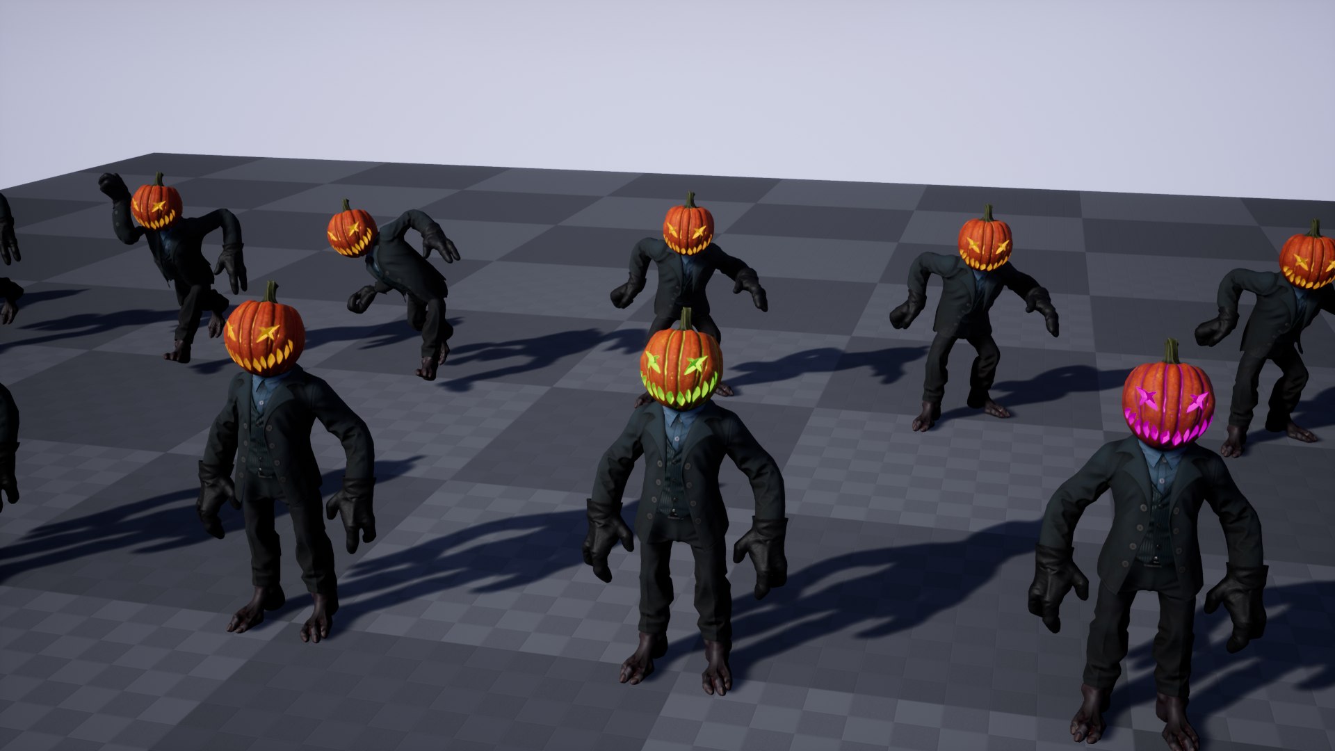 Pumpkin Costume - Rigged - Animated - Game Ready model 3D https://p.turbosquid.com/ts-thumb/78/arUCj3/y1/highresscreenshot00001/png/1681098338/1920x1080/fit_q87/620a5c1ed9e793a450605679dd80812a88b8c3dc/highresscreenshot00001.jpg
