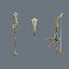 Fantasy weapon