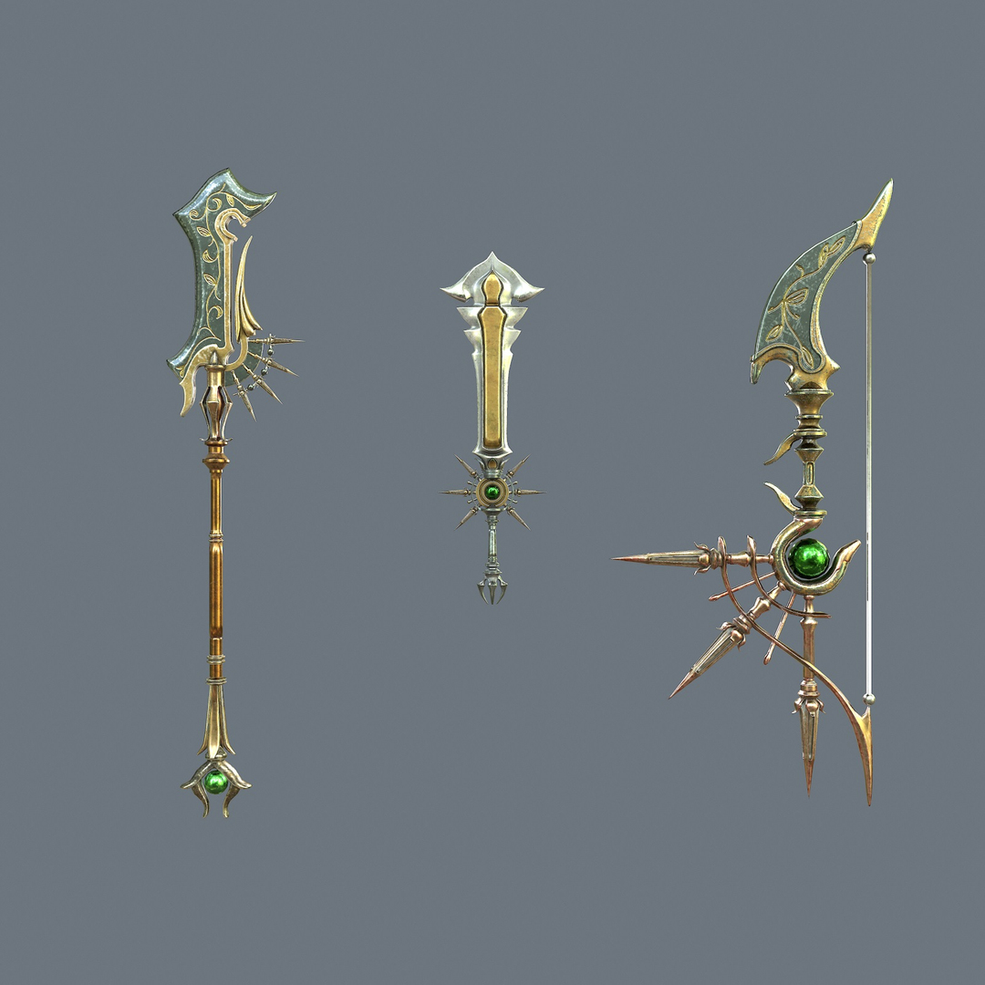 fantasy weapon model https://p.turbosquid.com/ts-thumb/78/b2qLhS/8MFB6wWY/_01/jpg/1551242390/1920x1080/turn_fit_q99/371d01ed5d633291b361f0a4c0fac2d8729acd4d/_01-1.jpg