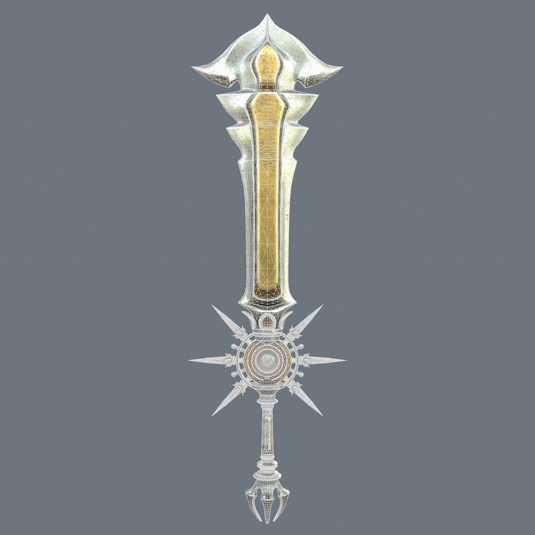 fantasy weapon model https://p.turbosquid.com/ts-thumb/78/b2qLhS/8coyhDS7/_02_wire/jpg/1551241615/1920x1080/fit_q87/e60095fad0fc96945f97770601b14443e240da10/_02_wire.jpg