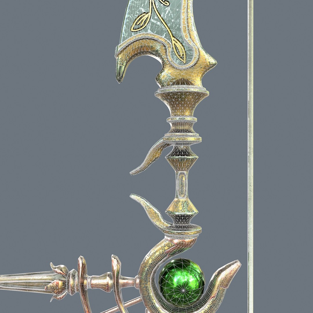 fantasy weapon model https://p.turbosquid.com/ts-thumb/78/b2qLhS/AJwRm31a/_16_wire/jpg/1551242271/1920x1080/fit_q87/967e6f5d8b315a62acff96f833511c91859a3416/_16_wire.jpg