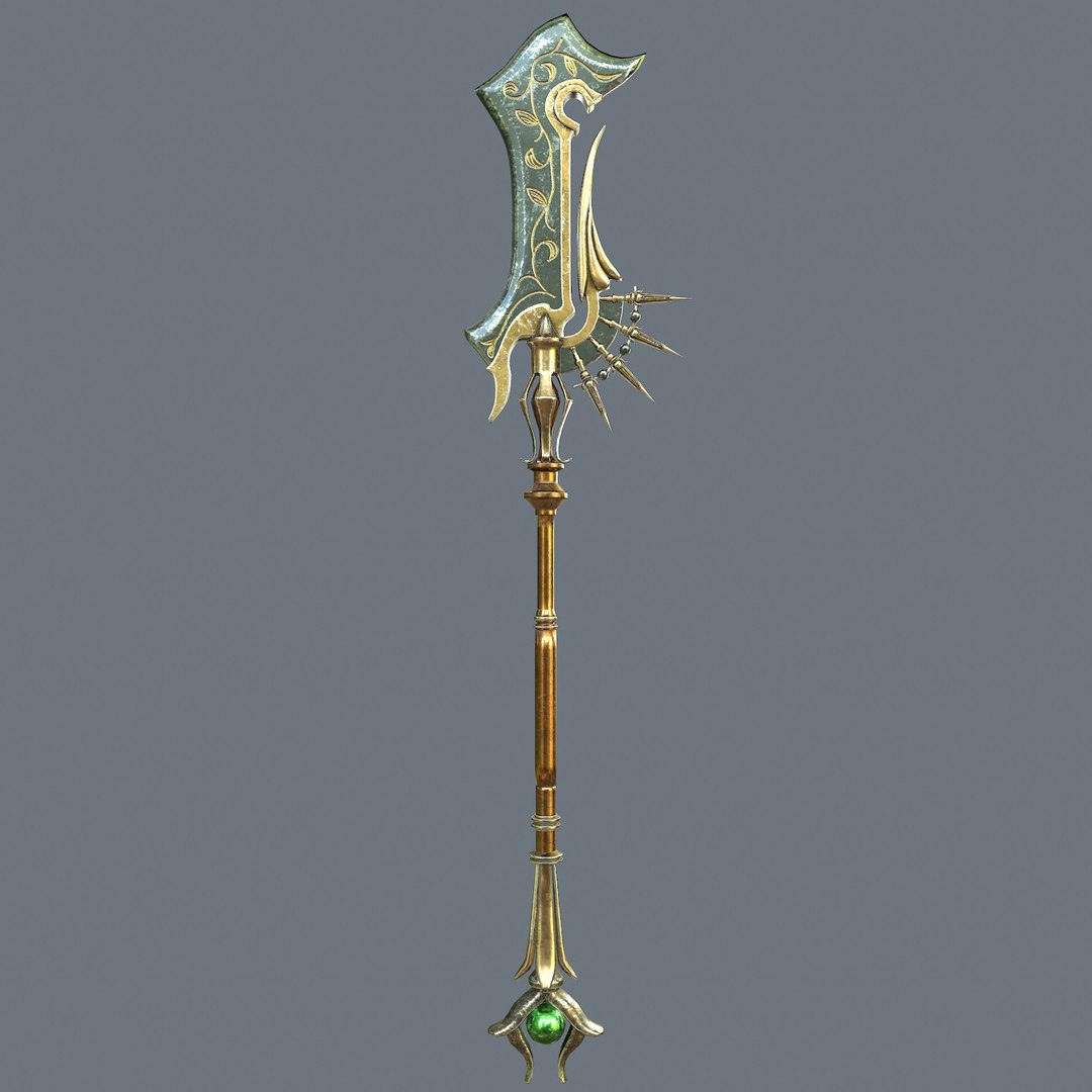 fantasy weapon model https://p.turbosquid.com/ts-thumb/78/b2qLhS/FwSi51LL/_10/jpg/1551242270/1920x1080/fit_q87/f93fa950e663b0d9dfee57b033edda6bc1651bff/_10.jpg