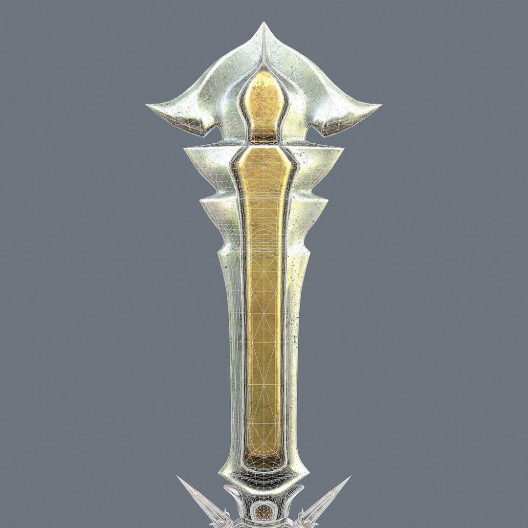fantasy weapon model https://p.turbosquid.com/ts-thumb/78/b2qLhS/G7xf5nlF/_03_wire/jpg/1551241832/1920x1080/fit_q87/a97722464c8c197c142447ffaa975139e3385317/_03_wire.jpg