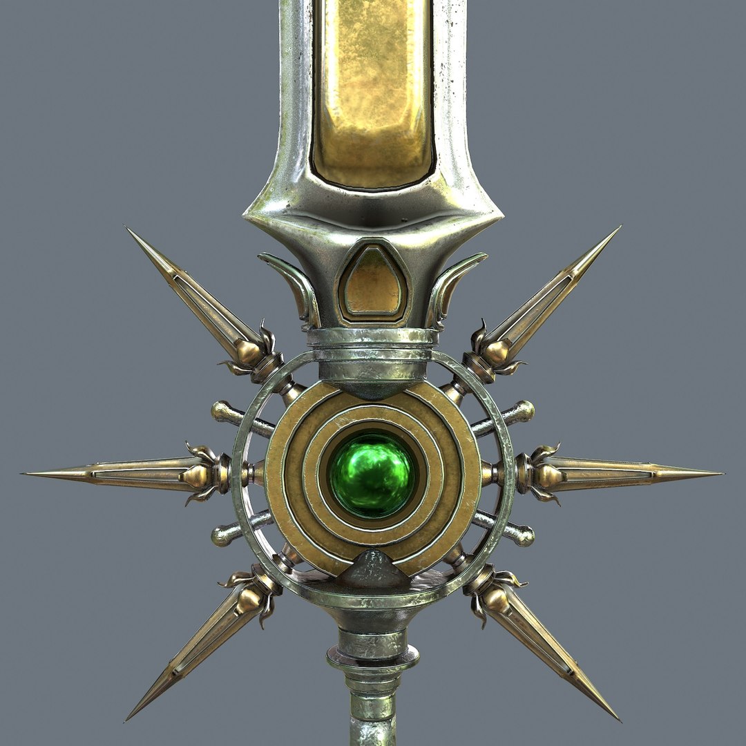 fantasy weapon model https://p.turbosquid.com/ts-thumb/78/b2qLhS/HDLuCicv/_07/jpg/1551242270/1920x1080/fit_q87/24a83a3daad282546236809b46d174625380b142/_07.jpg