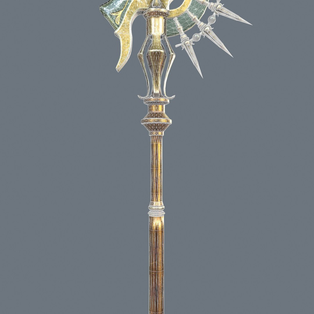 fantasy weapon model https://p.turbosquid.com/ts-thumb/78/b2qLhS/JOr3G9kA/_12_wire/jpg/1551242271/1920x1080/fit_q87/96559ea117cdfd9c1bf35cfbe88bb248c83c01c8/_12_wire.jpg