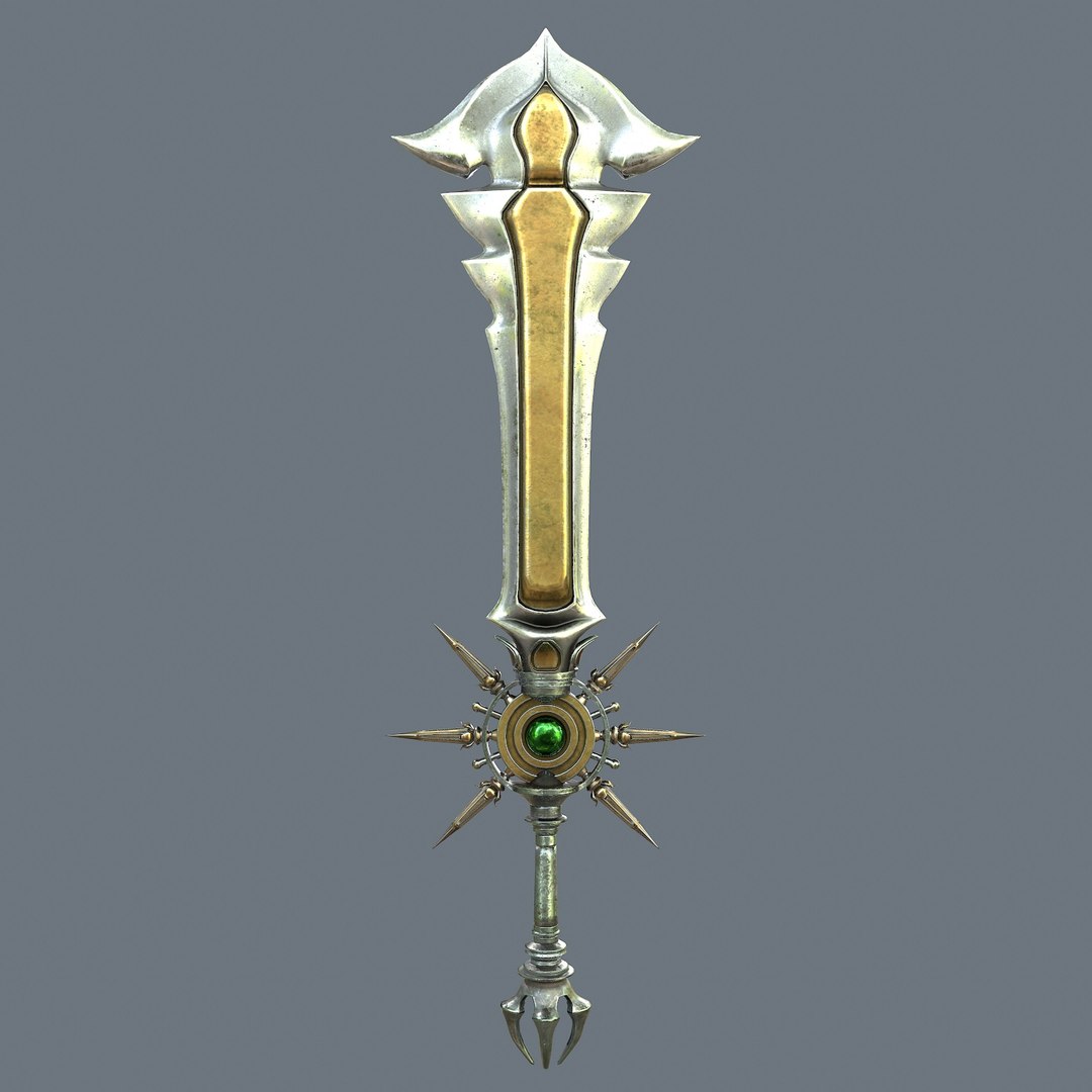 fantasy weapon model https://p.turbosquid.com/ts-thumb/78/b2qLhS/K3GGT13S/_02/jpg/1551241600/1920x1080/fit_q87/1e0990b3ce43ab360327bc61e609676cab3e7174/_02.jpg