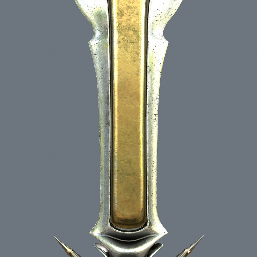 fantasy weapon model https://p.turbosquid.com/ts-thumb/78/b2qLhS/LEf1lohO/_06/jpg/1551242270/1920x1080/fit_q87/99ab6f579d65d5e86b8a11bdcd7484dfb86e887c/_06.jpg