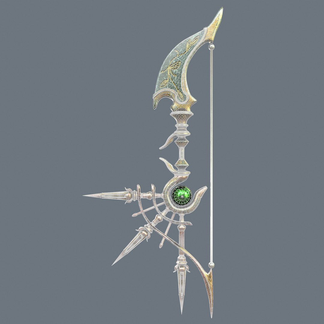 fantasy weapon model https://p.turbosquid.com/ts-thumb/78/b2qLhS/MpAYusuE/_14_wire/jpg/1551242271/1920x1080/fit_q87/9ff5a2371a12c9f16d1dc2260da10a4354e5c840/_14_wire.jpg