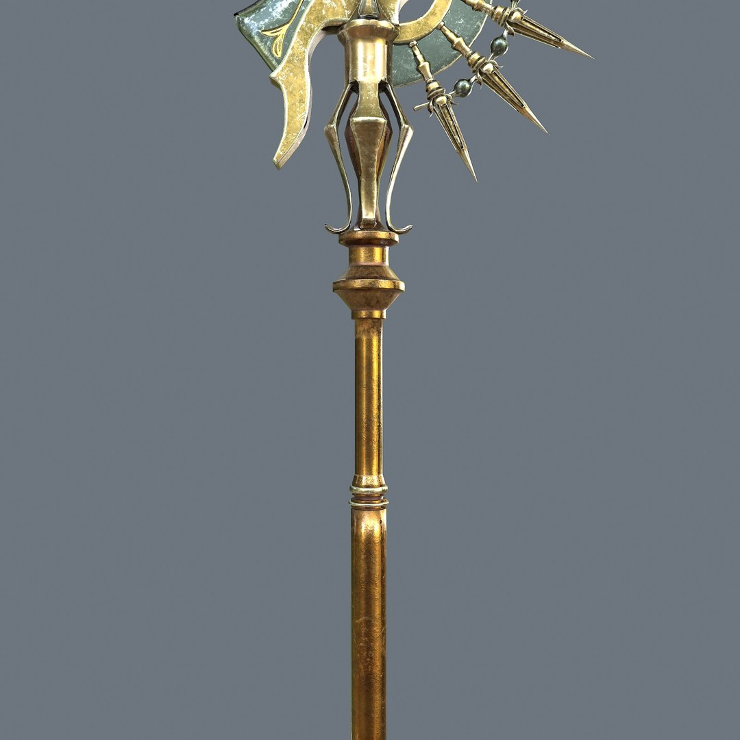 fantasy weapon model https://p.turbosquid.com/ts-thumb/78/b2qLhS/NkC76lrr/_12/jpg/1551242271/1920x1080/fit_q87/acb61af0a7fd1e5afdf6762c301c925f7d47ba17/_12.jpg