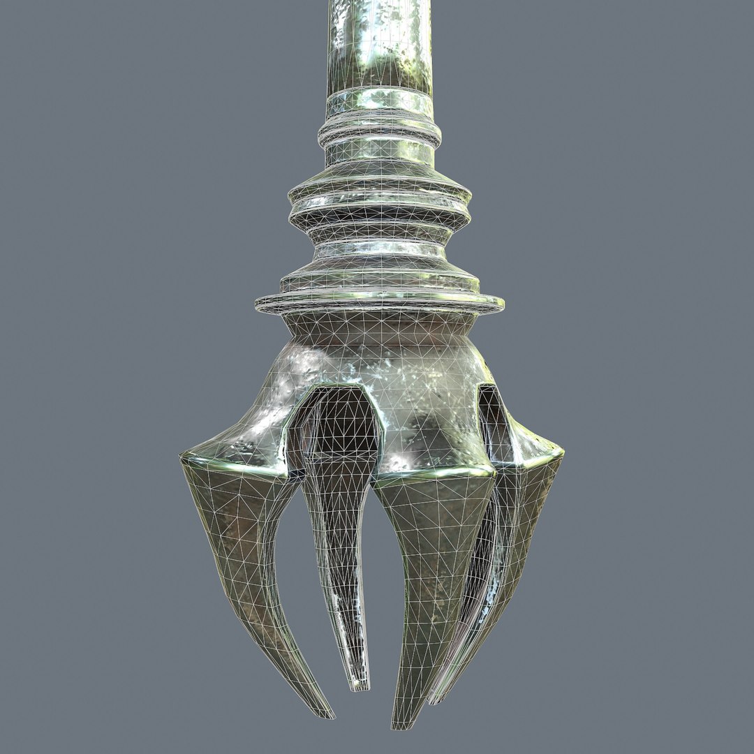 fantasy weapon model https://p.turbosquid.com/ts-thumb/78/b2qLhS/NkzenanR/_09_wire/jpg/1551242270/1920x1080/fit_q87/f0cf989e27f2e10f3619728d9260e91b81879034/_09_wire.jpg